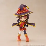 Kono Subarashii Sekai ni Shukufuku o! 3 - Megumin - PalVerse - PalVerse Kono Subarashii Sekai ni Shukufuku o! 3 (Bushiroad Creative)