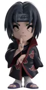 Naruto Shippuuden - Uchiha Itachi - Naruto Shippuden x Youtooz (#4) - Youtooz (Youtooz)