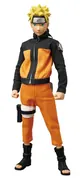 Naruto Shippuuden - Uzumaki Naruto - Project BM! (#63) - 1/6 (Medicom Toy)