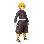 Kimetsu no Yaiba - Agatsuma Zenitsu (McFarlane Toys)