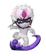 Dandadan - Enjouji Jin - Dandadan Mystery Minis - Mystery Minis (Funko Toys)