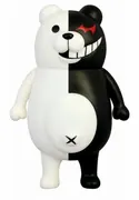 Danganronpa Kibou no Gakuen to Zetsubou no Koukousei - Monokuma (Algernon Product)