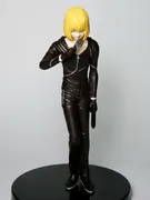 Death Note - Mello (Vap)
