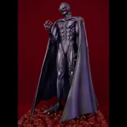 Berserk - Femto - No. 407 - 1/10 - 2015 Limited Edition III*Purple Version* (Art of War)