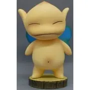 Berserk - Puck - Mini Figure Smile Ver. (Art of War)
