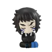 Kimetsu no Yaiba - Kaigaku - Gashapon Online - Kimetsu no Yaiba Nemurasetai Vol.4 - Nemurasetai (Bandai)