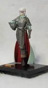Berserk - Griffith - 1/20 (Yujin)