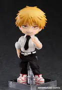 Chainsaw Man - Denji - Nendoroid Doll (Good Smile Company)