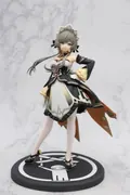 Genshin Impact - Sandrone (Shanti)