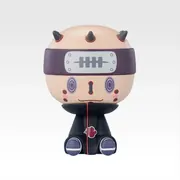 Naruto Shippuuden - Pain - Chokonokko - Ichiban Kuji - Ichiban Kuji Naruto Shippuuden Rinne no Nageki to Heiwa no Kakehashi (G Prize) (Bandai Spirits)