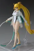 Fate/Grand Order - Jeanne d'Arc - 1/12 - MIzugi (Z-Design)