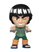 Naruto Shippuuden - Maito Gai - Mystery Minis - Naruto Shippuden Mystery Minis (Funko Toys)