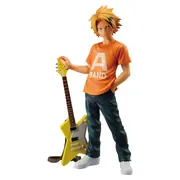 Boku no Hero Academia - Kaminari Denki - Ichiban Kuji - Ichiban Kuji Boku no Hero Academia Tare Nagase! Bunkamatsuri! (E Prize) (Bandai Spirits)