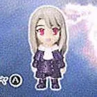 Fate/Stay Night - Illyasviel von Einzbern - Bottle Cap - Fate/stay night Bottle Cap Figure Collection - A (Spring)