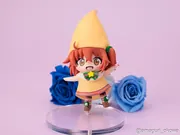 Fate/Grand Order - Gudako - Tonttu (3 Shoku Okowa)