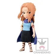 Kingdom - Yo Tan Wa - Kingdom World Collectable Figure Vol.2 - World Collectable Figure (Banpresto)
