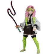 Kimetsu no Yaiba - Kanroji Mitsuri (McFarlane Toys)