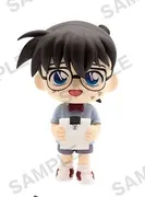 Meitantei Conan - Edogawa Conan - BushiCap! - Bushiroad The Box - Bushiroad The Box Meitantei Conan Conan ga Ippai Collection Figure Rich - Collection Figure Rich - B (Bushiroad Creative)