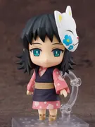 Kimetsu no Yaiba - Makomo - Nendoroid (#1570) (Good Smile Company)