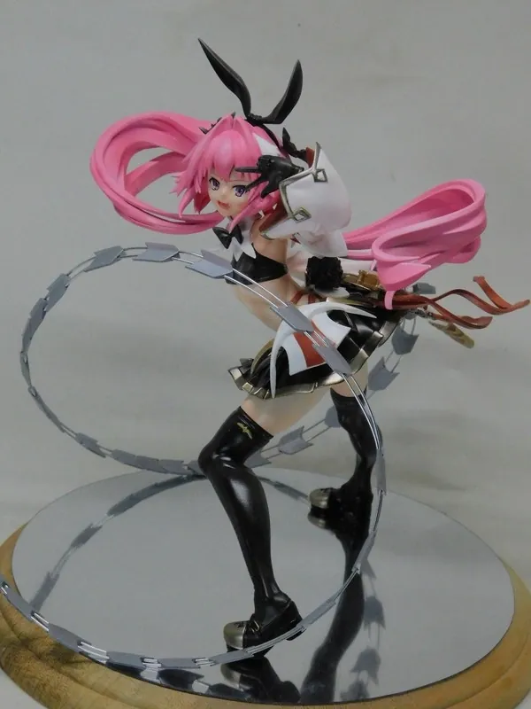 Fate/Grand Order - Astolfo - 1/8 - Saber (Craft Like)