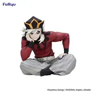 Kimetsu no Yaiba - Douma - Noodle Stopper Figure (FuRyu)