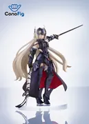 Fate/Grand Order - Jeanne d'Arc (Alter) - ConoFig - Avenger (Aniplex)