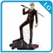 Danganronpa 3 The End of Kibougamine Gakuen - Munakata Kyosuke - Furyu Kuji - Minna no Kuji Danganronpa 3 –The End of Kibougamine Gakuen– Mirai-hen - Another Ver. (FuRyu)