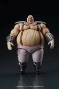 Hokuto no Ken - Heart - Digaction - 1/24 (Digism)