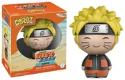 Naruto Shippuuden - Uzumaki Naruto - Dorbz (314) (Funko Toys)