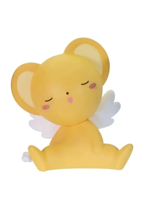 Card Captor Sakura - Kero-chan - Katazun Fig. - Katazun Fig. Card Captor Sakura (Takara Tomy A.R.T.S)