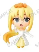 Kono Subarashii Sekai ni Shukufuku o! 3 - Dustiness Ford Lalatina - Collection Figure Rich - Kono Subarashii Sekai ni Shukufuku o! 3 Collection Figure Rich - Type A (Bushiroad Creative)