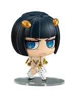 Jojo no Kimyou na Bouken - Ougon no Kaze - Bruno Bucciarati - Chimi Mega Buddy! (MegaHouse)