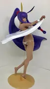 Fate/Grand Order - Nitocris - Mizugi (Pan-Tei)