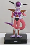 Dragon Ball Z - Frieza - First Form - Corriere Dello Sport - Dragon Ball Z 3D the Collection (8) (Grani & Partners)