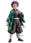 Kimetsu no Yaiba - Kamado Tanjirou - Grandista (Bandai Spirits)