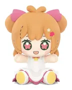 Card Captor Sakura - Kinomoto Sakura - Huggy Good Smile - Platinum Ver. (Good Smile Arts Shanghai, Good Smile Company)