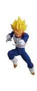 Dragon Ball Z - Vegeta SSJ - Dragon Ball Super Chousenshi Retsuden (Bandai Spirits)