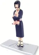 Naruto - Shizune - Tonton - Naruto Ningyoushuu 7 (Bandai)