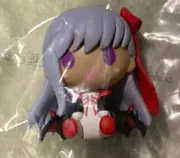 Fate/Grand Order - BB - Chokonokko - Ichiban Kuji - Ichiban Kuji Fate/ Grand Order ~Natsu da! Resort da! Servant Summer Festival!!~ (K Prize) - Secret (Bandai Spirits)