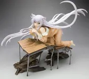 Bakemonogatari - Black Hanekawa - 1/8 (Kotobukiya)