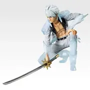 Bleach Sennen Kessen-hen - Hitsugaya Toushirou - Ichiban Kuji - Ichiban Kuji Bleach Stirring Souls Vol.5 (B Prize) - Masterlise (Bandai Spirits)