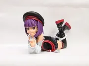 Fate/Grand Order - Helena Blavatsky - Caster (SB4)