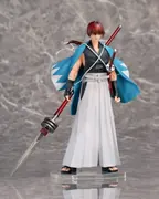 Fate/Grand Order - Harada Sanosuke (Yamabiko 320)