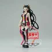 Kimetsu no Yaiba - Daki - Kimetsu no Yaiba Figure -Oni no Sou- (Vol.7) (Bandai Spirits)