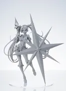 Fate/Grand Order - Bradamante - 1/7 - Lancer (Amakuni)