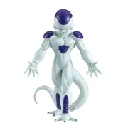Dragon Ball Z - Frieza - Final Form - Solid Edge Works - The Departure (Bandai Spirits)