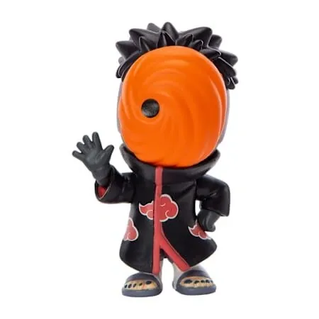 Naruto Shippuuden - Tobi - Funko Minis (Funko Toys)