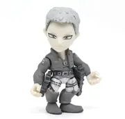 Shingeki no Kyojin - Reiner Braun (The Loyal Subjects)