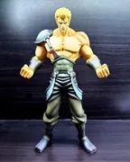 Hokuto no Ken - Raoh (Dive)