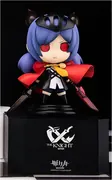 Arknights - Ch'en - Arknights Chess Piece Series Dai 1 Dan (Actoys, Emontoys)